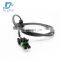New Engine Crank Crankshaft Position Sensor 7700725811 7700728639 7700732300 7700720341