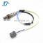 OEM 714-HG16 Lambda Sensor O2 oxygen sensor