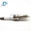 Auto Spark Plug 90919-01253 SC20HR11 For TY