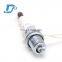 Auto Parts Nickel Alloy BKR5ES11 Power Spark Plugs bkr5es-11 18814-11051