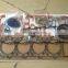 best quality 4m40 gasket kit overhaul kit full kit