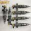 C9 fuel injector 236-0962  2360962  268-1835  for 330C injector 236-0962