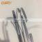 Diesel engine S6R2 parts piston ring for excavator