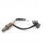 Genuine 89467-35100 For Land Cruiser Oxygen Sensor