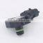 Air Intake Manifold Absolute Pressure Sensor 28332292 For Buick