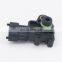 Air Intake Manifold Absolute Pressure Sensor 28332292 For Buick