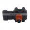 09359409 Manifold Absolute Pressure MAP Sensor For CHEVROLET For BUICK