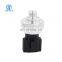 Air Conditioning Pressure Switch Sensor For Nissan Murano Sentra Rogue 42CP8-12