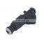 Oil Fuel Injector Nozzle  028015665