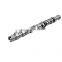 New Auto Parts Intake & Exhaust Camshaft 2710501601 For Mer-cedes C-Klasse E-Klasse 1.8T M271 New 2007-2014 Exhaust