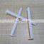 China customized plastic gear shaft,pom worm gear plastic gear pom