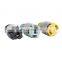 6T45E 6T40 Transmission Solenoid 7pcs For Cruze Epica Lacetti Astra