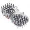 63117263051 LED Halo Angel Eye блок управления фарами для BMW E92 3 Series