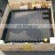 Competitive Price Decorative Metal Mesh Radiator Covers Aluminum For Chinese Truck