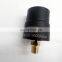 truck parts Air filter blocking alarm