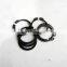 External Circlips Q43130