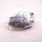 Tailgate Boot Lock tailgate lock 72115-S5A-A01