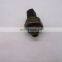 Pressure Sensor