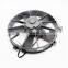 Factory Wholesale High Quality Bus Condenser Fan For Construction Machinery