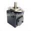 Original parker denison T6C/D/E double vane pump T6D 035/038/042 3L00/3L01/3L02/3L03 A1/B1/C1