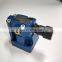 Huade hydraulic pilot operated relief valve DB20-1-50B/50 DB20-2-50B/50 DB20-1-50B/100 DB20-2-50B/100