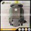 China Manufacture A10VSO18 Axial Piston Pump Hydraulic Pump