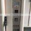 Programmable Yellowing Testing, Accelerated Lamp Fader Aging Test Chamber