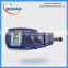 Digital Contact Tachometer Surface Speed Meter
