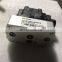 Sauer Danfoss MCV Series DANFOSS MCV116G4204 MCV116G4201 Pressure Control Pilot Hydraulic Valve For Danfoss  Pump