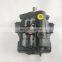 Variable displacement piston pump Hydraulic oil pump PVP33302R2A20