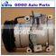 10S17C Air Conditioning Compressor for Toy Ota Camry 3.0/Lexus-ES300 OEM 447220-4340/447220-9869/ 447180-4530/447220-3275