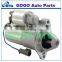 Starter Motor for Buick EXCELLE OEM SD6RA98 96473777 31100-82Z00