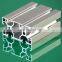 40x60 connector for aluminium profile