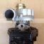 Chinese turbo factory direct price  TD02  4A30T 49130-01610 turbocharger