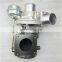 Turbo Factory Direct Price MGT1446Z 811311-0002 55248413 55238189 Turbocharger