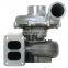 Factory Supply RHC92 114400-3830 VB300019 Turbocharger for ISUZU