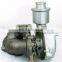 Factory supply K03 53039700052 06A145704T turbocharger for Audi