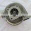 Deutz turbocharger 314280 S2A 314280 04253964KZ BF4M1013C