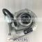 2674A108 TA0315 466778-5004 the newest turbocharger for Perkins