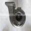 High quality DH370LC DH420LC turbo charger 65.09100-7172 466617-0003 D2366T