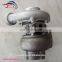 S200 Turbo 319278 04259311 04259311KZ Turbocharger for Deutz (K.H.D.) Industrial Generator With BF4M1013C Engine