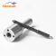 DENSO OEM New Nozzle DLLA148P872 for Nissan-Navara/Pathfinder Engin YD25,DDTi, Di, D22, Euro 3, D40, DCi, 4WD, Pickup, NP300