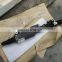 LHD Electronic Steering rack assembly for Audi A6 (4G2 4GC  C7) 2.0 TDI  2011-2018 4G0909144  4G0909144J