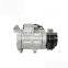 BBM461450C Auto air condition compressor HS-18N for Mazda 5-2.0i Mazda 32.0i Axela 2.0i Car ac compressor