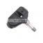 52933-3E000 Tire Pressure Monitoring System Tire Pressure Sensor TPMS Sensor 315MH For Hyundai For Kia