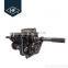 automatic transmission Quantum gearbox for TOYOTA Hiace auto transmission systems