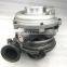 GT3782V turbocharger 743250-5014 1832255C91 turbo kits GT3782VA 743250-5013S 743250 743250-0014 743250-0005