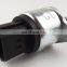 Idle Air Control Valve for 93-99 Subaru Impreza 1.8 2.2 2.5 22650-AA240/A33660R00