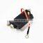 New Ignition Control Module for 93 - 95 Toyota Corolla Celica Prizm 1.6L 1.8L