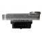 Nox Sensor For BMW E82 E81 E87 E88 3er E90 E91 E92 E93 11787587130